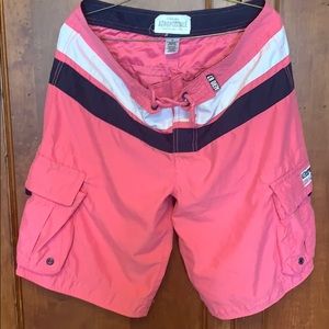 Aeropostal shorts !!